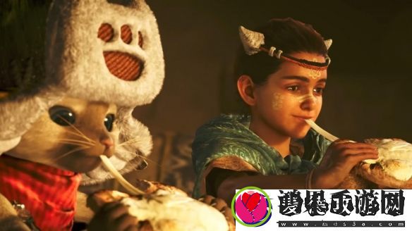 辻本良三