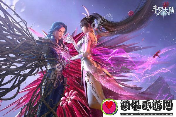云顶之弈S6圣盾枪手怎么玩-全新玩法攻略揭秘悬念！助你轻松上分！