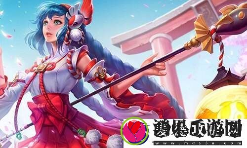 我的世界真人电影最终预告:落地水无伤诚不欺我!：探索未知，勇敢前行！