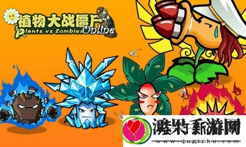 金铲铲之战手游每日活跃任务剖析：如何高效完成每日挑战，提升你的游戏体验与奖励？