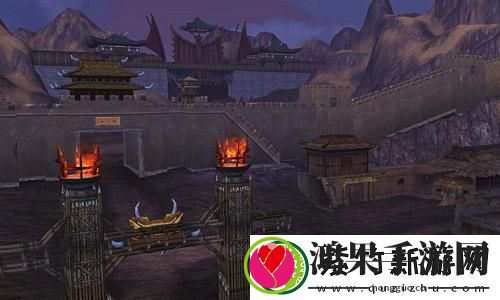 恋与深空限时副本攻略：解锁隐藏剧情与丰厚奖励的终极指南