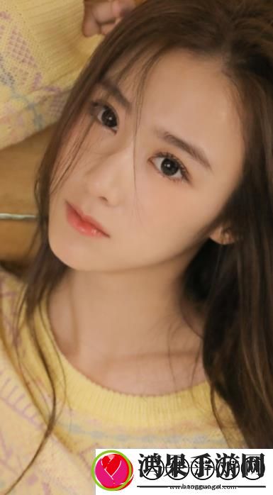 91在线无精精品秘