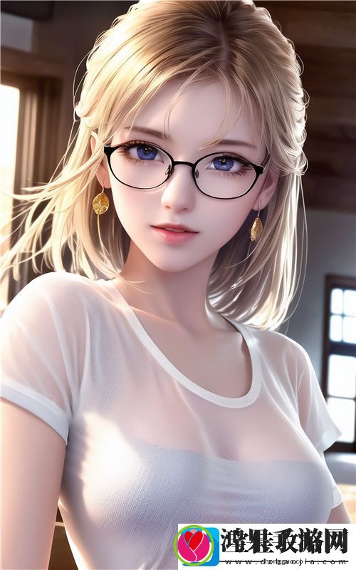 免费看真人直播