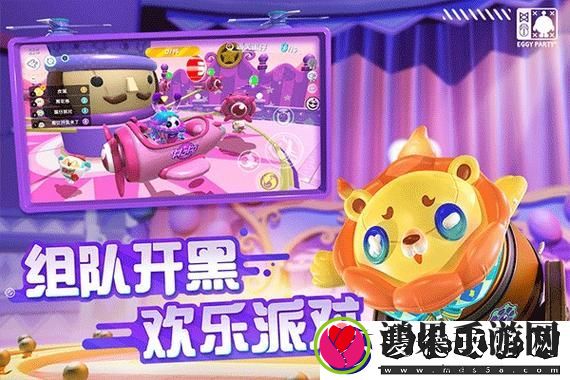 寂静岭2RE开发商正制作科乐美IP新作：3代要重制了，恐怖游戏的复兴之路