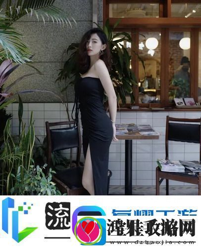 探索jmcomic.2.0回家地址的奇妙旅程