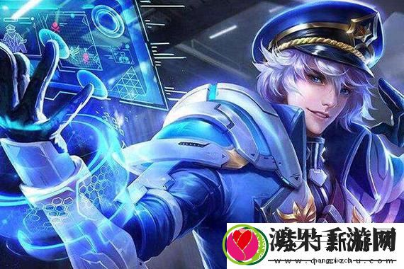 王者荣耀皮肤限时折扣攻略：抓住机会，提升你的游戏体验！