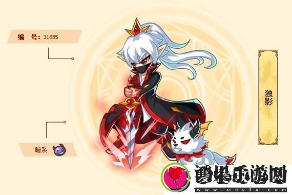 零件涨价维修也涨价！任天堂宣布NS维修价格调整，玩家们心痛不已！