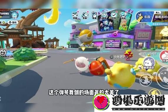 重生细胞回血机制究竟如何演变-揭秘其历史发展悬念：探索游戏设计背后的奥秘与玩家期待！