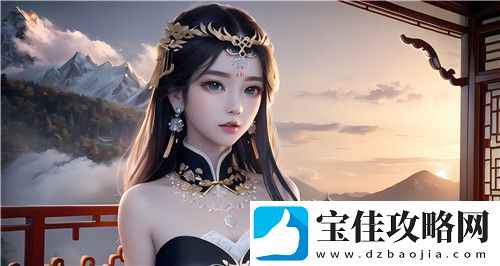 推荐几款免费行情网站和APP