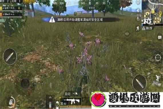 攻克代号ATLAS中的钻井副本，揭秘背后悬念与挑战的全面攻略！