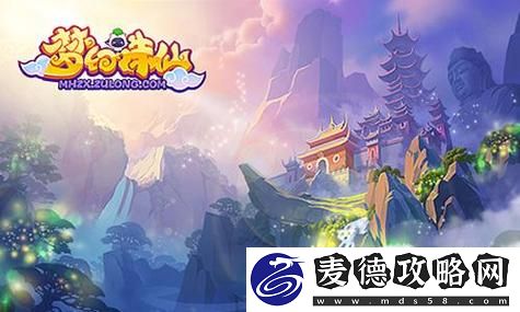 星露谷物语发售九周年：制作人还在肝更新！游戏世界里的“拼命三郎”们真是让人感动