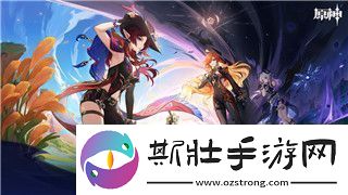 赛博朋克2077找艾芙琳点数不够开门如何解决角色点数不足的难题