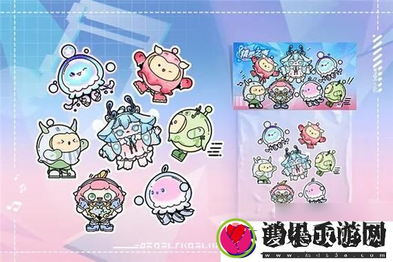 没门！Apex配音演员拒绝签署AI训练合同，背后隐忧引发热议
