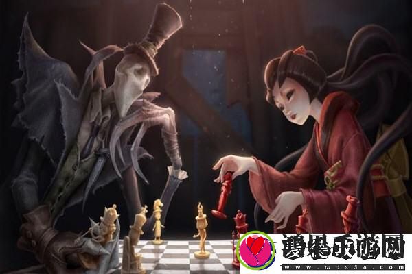 DOTA2新手如何快速成神：揭秘宙斯高效打法与出装攻略，助你轻松登顶！