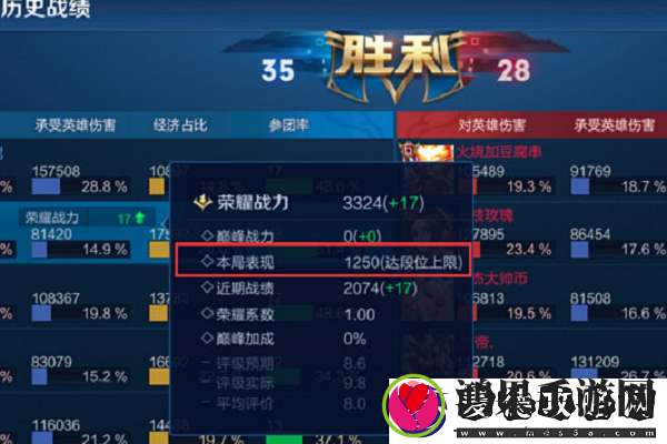 小丑牌现已加入XGP！联动AC、辐射更新同步上线，游戏界的狂欢盛宴来临