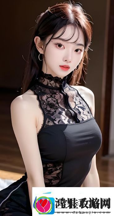 免费观看MV直播
