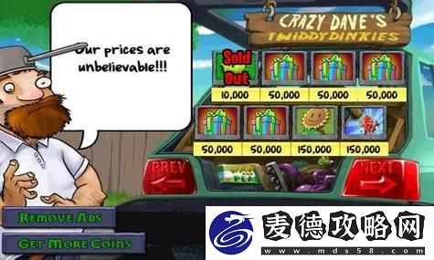 FF7RB克劳德变爱丽丝Mod：追求刺激就贯彻到底，开启全新冒险之旅！