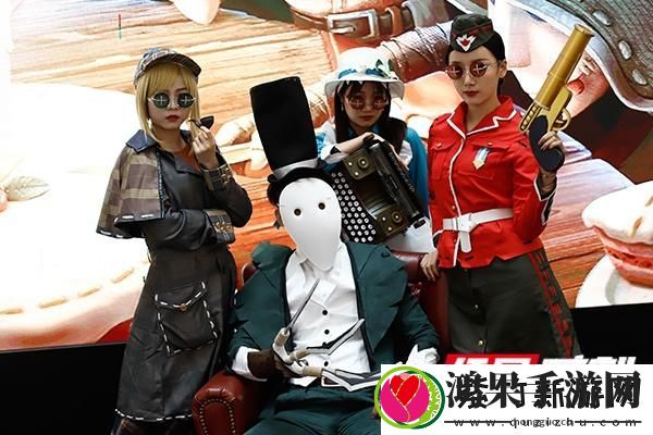 魔法之路排行榜更新：掌握新动态，提升你的游戏策略