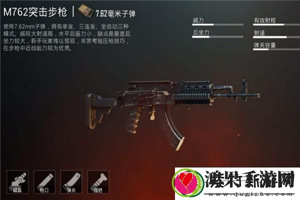 洛克王国：世界探险任务全攻略，带你轻松征服每个挑战