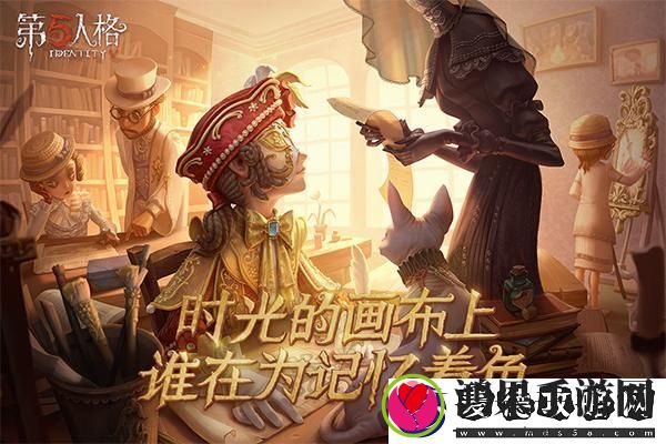 怪猎荒野PC端出BUG，玩家纷纷报错无法入游戏，真相大揭秘！