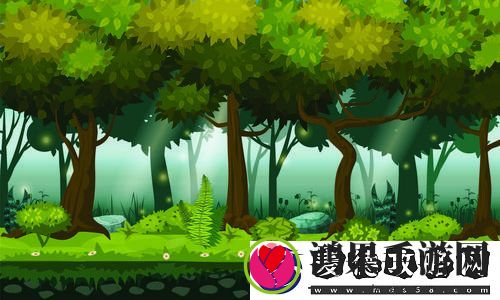 如何突破最终幻想15的空气墙？揭秘卡出界限，预见游戏玩法新革命的未来！