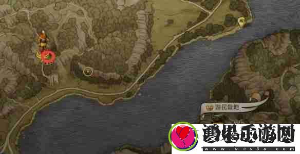 天国拯救2任务猛禽流程详细图文版