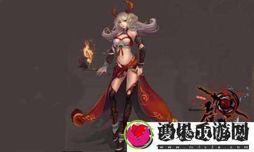 开发周期太过漫长！外媒不看好GTA6仍能