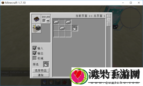 华夏绘世录副本活动来袭！探索神秘世界，征服多重挑战，赢取丰厚奖励的机会不可错过！