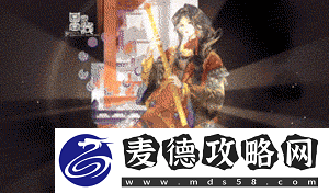 铜壶滴漏技能效果一览