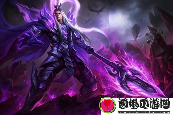 如何通过背包策略在使命召唤手游中巧妙上分？预示未来玩法的新趋势！