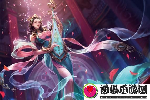 光荣无双深渊IGN7分:战斗爽快重复性拖累体验，玩家直言不讳感受如何