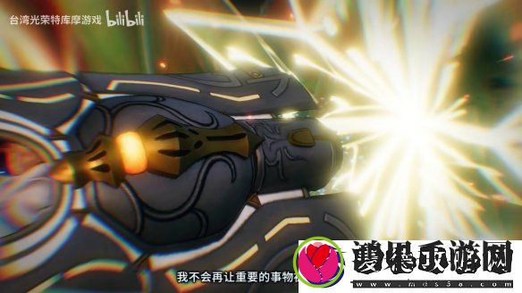 维克多‧冯‧杜勒