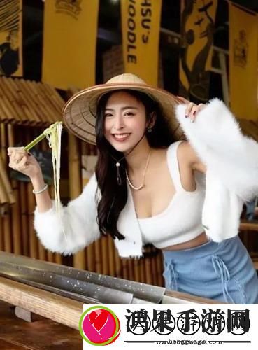 校园暴力升级：女学生被-C-扒-衣服，谁来守护她们的尊严？