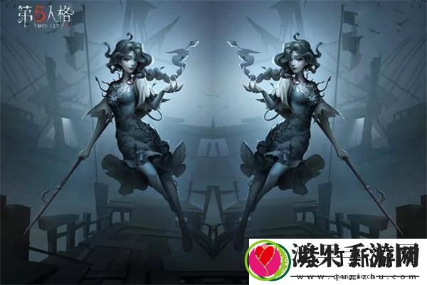 金铲铲之战前期布局技巧：如何在游戏中取得优势