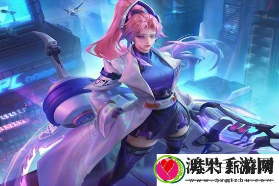 极品飞车：集结车辆碰撞损伤修复成本解析，教你如何省钱！