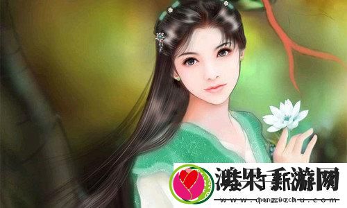 原神水元素副本玩法攻略：掌握技巧，轻松通关