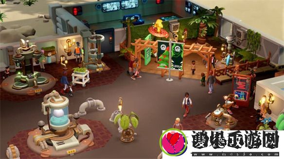 怪猎荒野首发折扣！好评游戏立减91%仅需5元