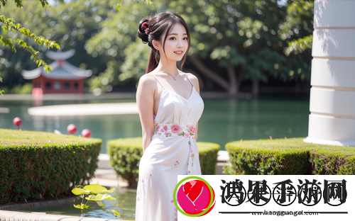 春节的真正气氛！妈妈吃了春晚药后的视频，这才是我们熟悉的年味！