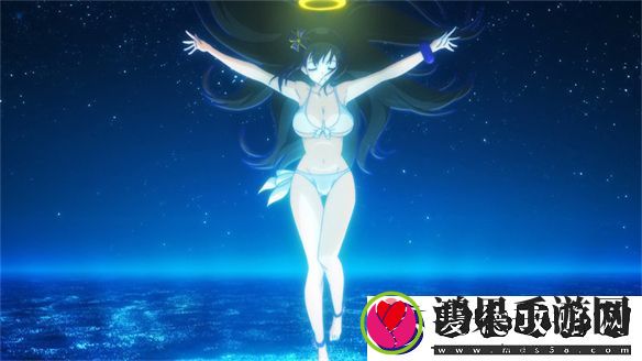 浪人崛起券后立减￥25