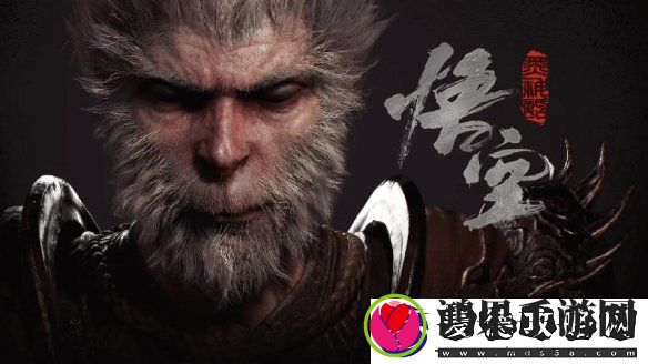 长安