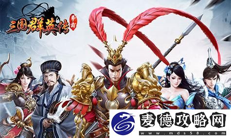怪猎荒野GS站8分：故事平淡无奇但战斗引人入胜：与怪物的生死较量！