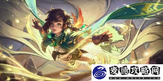 网易樱花遗作！SE为圣剑传说新作移除D加密，玩家狂欢背后藏着什么秘密？