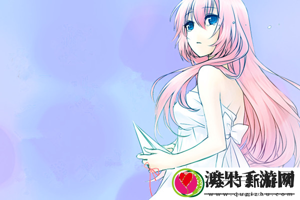 元梦之星太空站零重力舞蹈动作全攻略