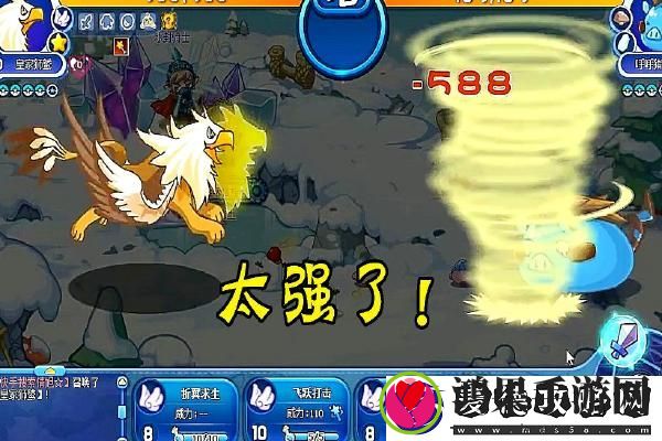 解禁倒计时18天！怪猎荒野游民商城券后321.2元，玩家们如何抓住机会？