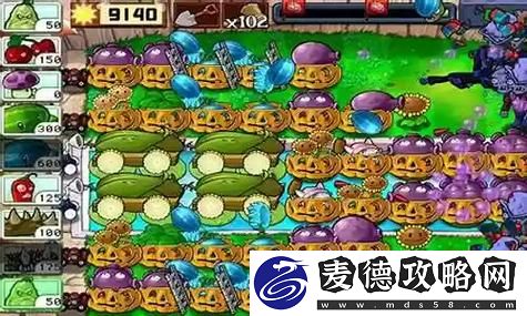 地下城与勇士无形之希洛克攻坚战如何通关-玩法革命的全新预测