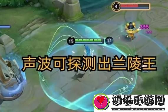外媒盛赞天国拯救2：玩家需要更多这样的游戏多玩家买低价怪猎荒野国区礼物被收回！商家跑路