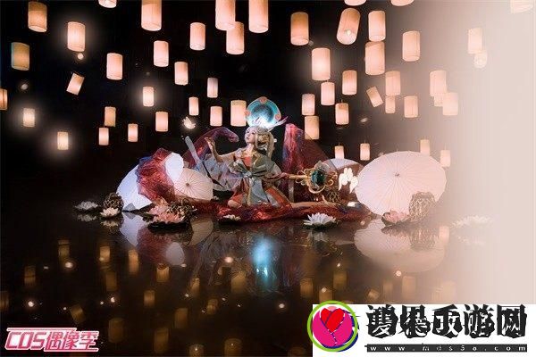 本田公布故勒顿摩托车计划!宝可梦又破次元壁了!引爆热潮，激发梦想！