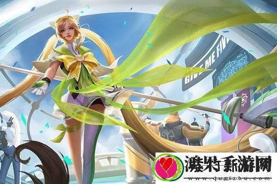 逆水寒敦煌飞天琵琶复刻：穿越时空的音律之旅