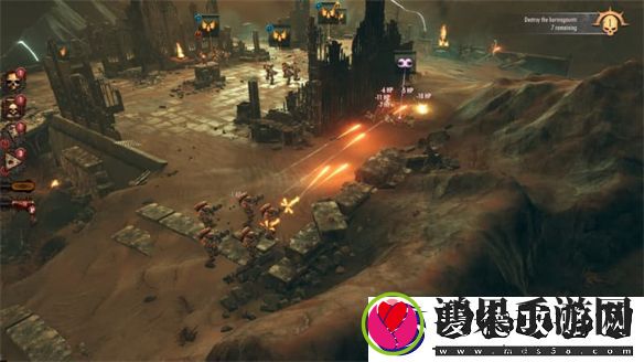 怪猎荒野首发折扣！好评游戏立减91%仅需5元