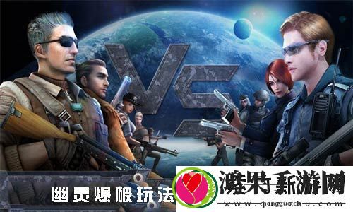 恋与深空全角色列表：全面解析与攻略